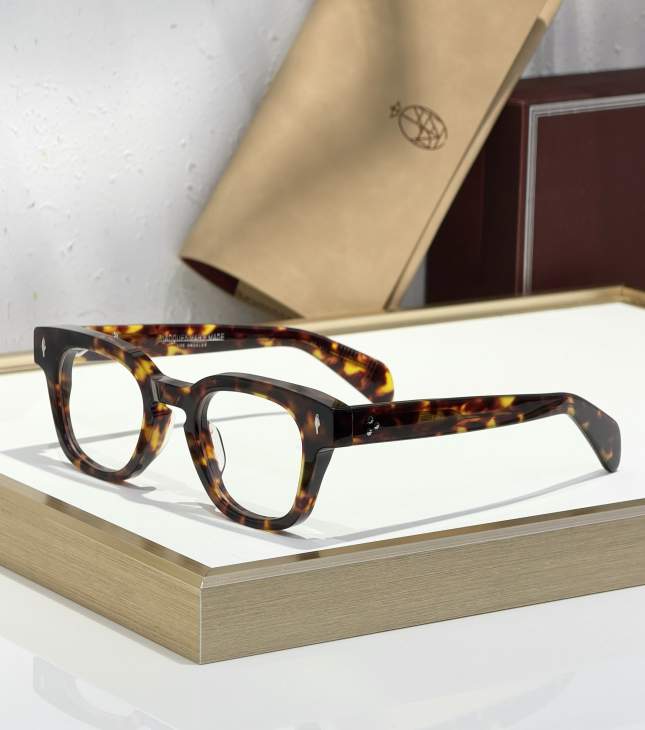 Picture of Jacques Marie Mage Sunglasses _SKUfw80916781fw